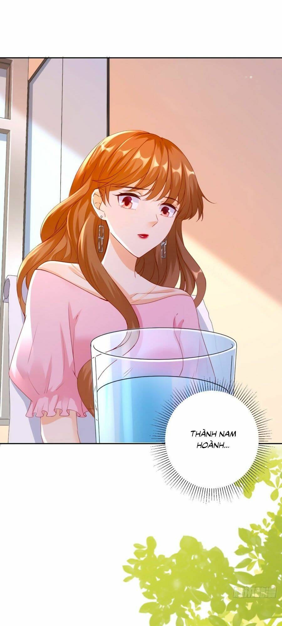 Tiến Độ Chia Tay 99% Chapter 6 - Trang 2