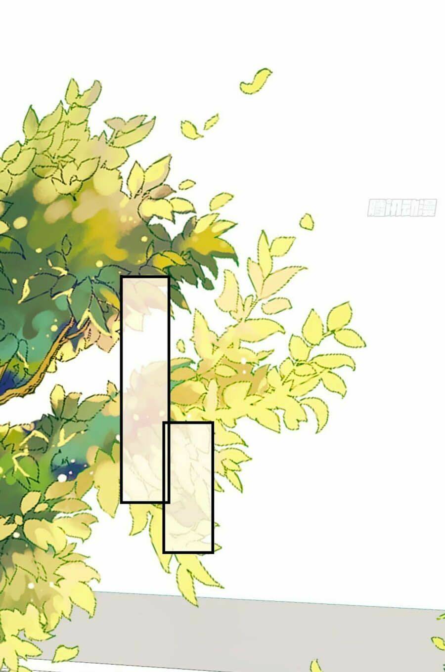 Tiến Độ Chia Tay 99% Chapter 60 - Trang 2