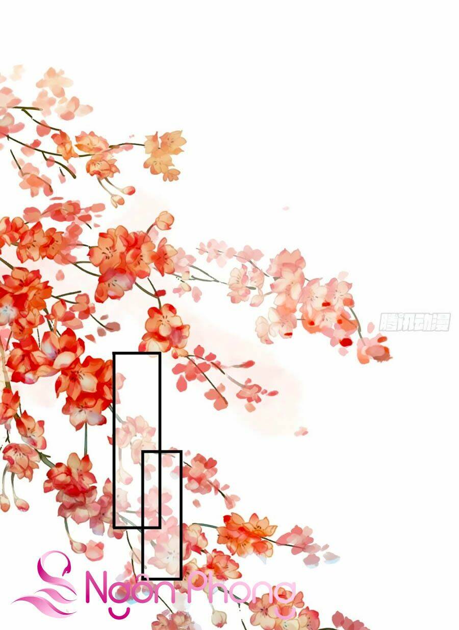 Tiến Độ Chia Tay 99% Chapter 60 - Trang 2