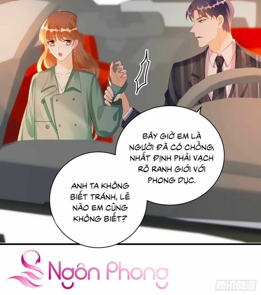 Tiến Độ Chia Tay 99% Chapter 60 - Trang 2