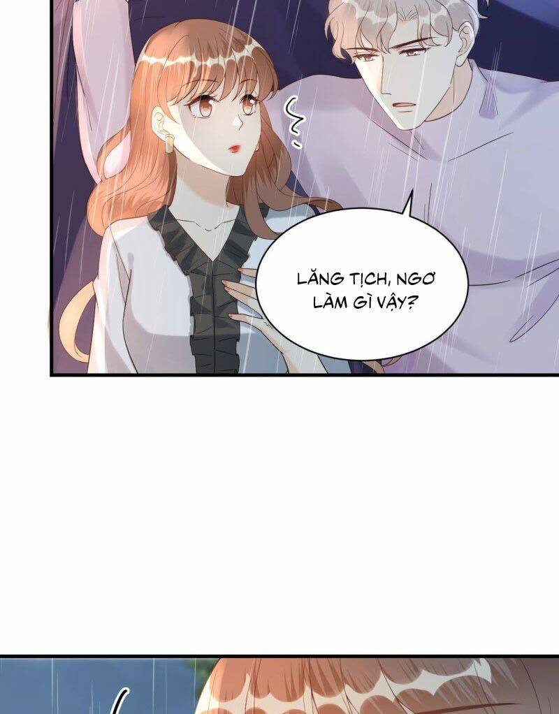 Tiến Độ Chia Tay 99% Chapter 61 - Trang 2