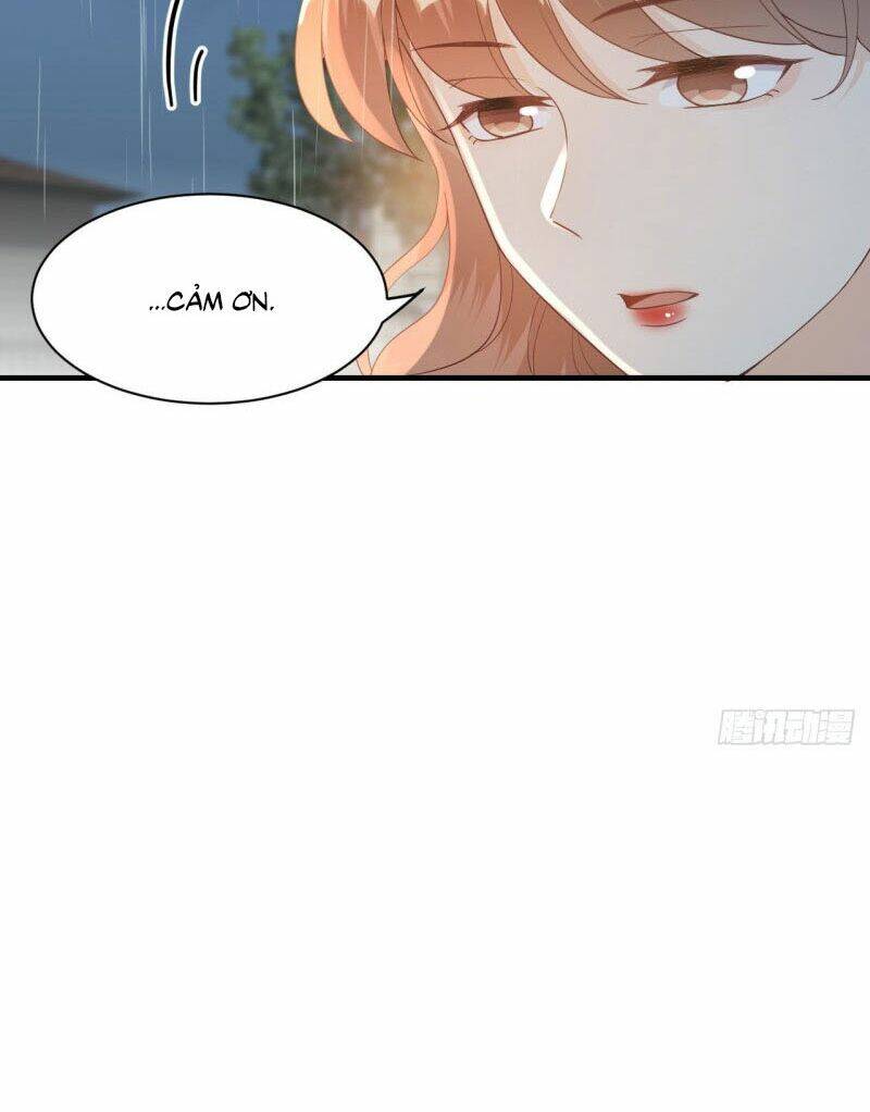 Tiến Độ Chia Tay 99% Chapter 61 - Trang 2