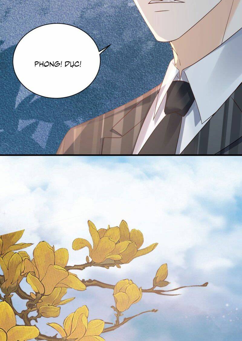 Tiến Độ Chia Tay 99% Chapter 61 - Trang 2