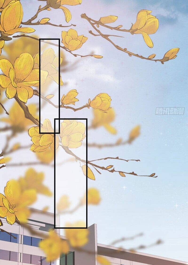 Tiến Độ Chia Tay 99% Chapter 61 - Trang 2