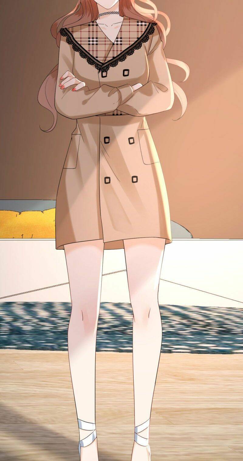 Tiến Độ Chia Tay 99% Chapter 61 - Trang 2