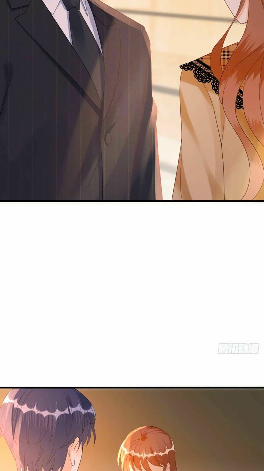 Tiến Độ Chia Tay 99% Chapter 62 - Trang 2