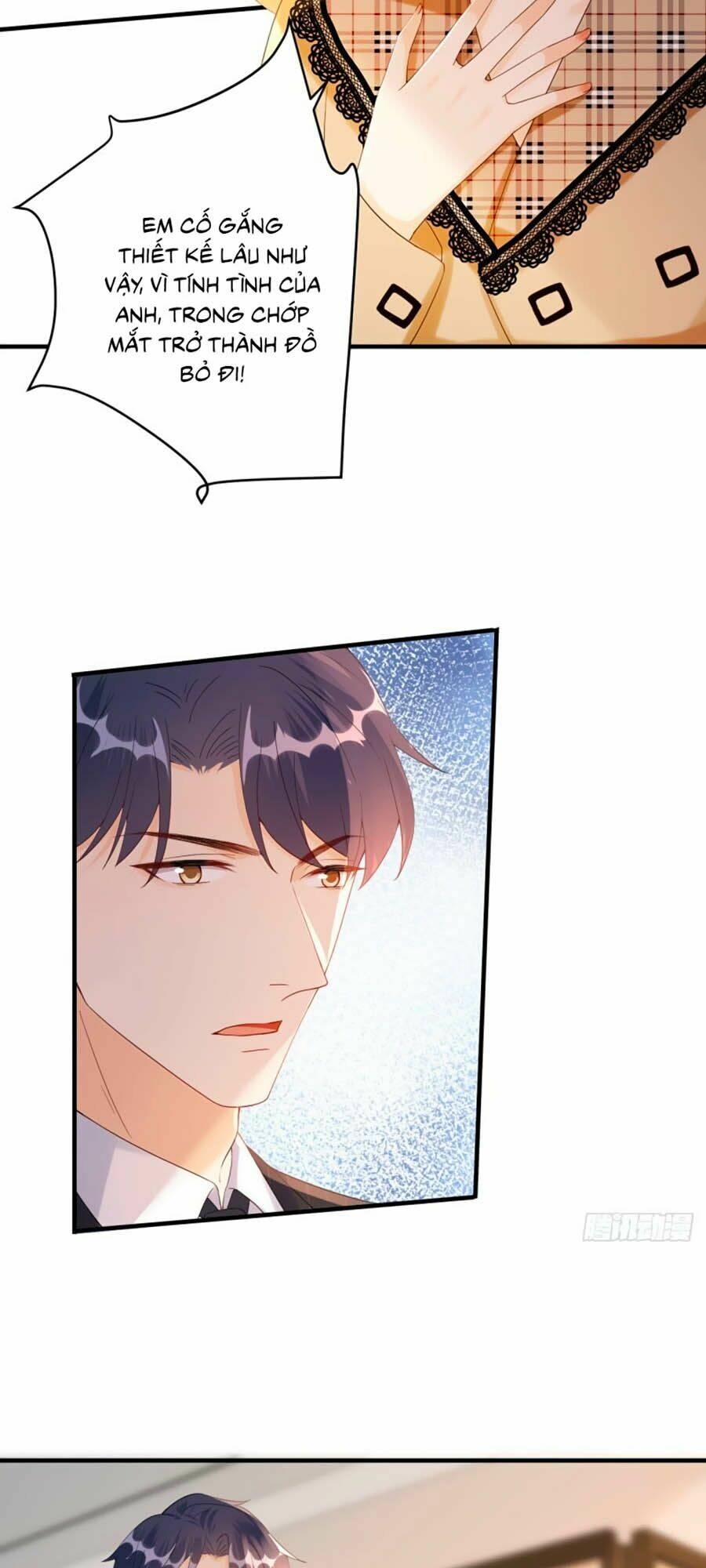 Tiến Độ Chia Tay 99% Chapter 62 - Trang 2