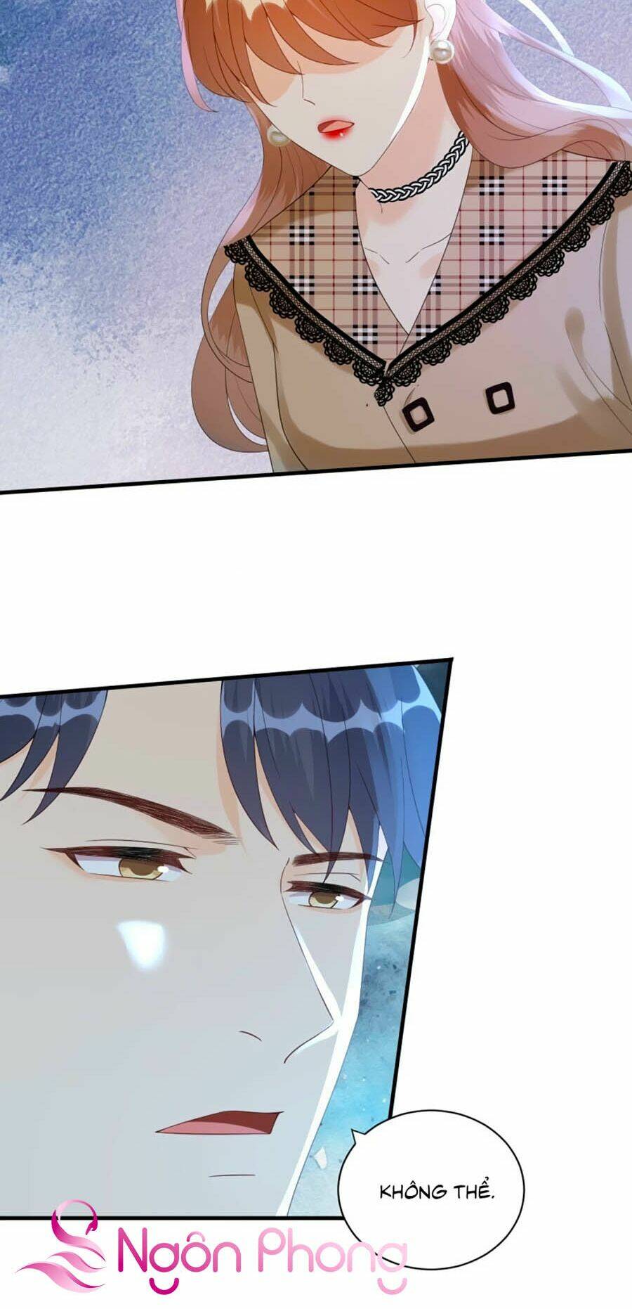 Tiến Độ Chia Tay 99% Chapter 62 - Trang 2