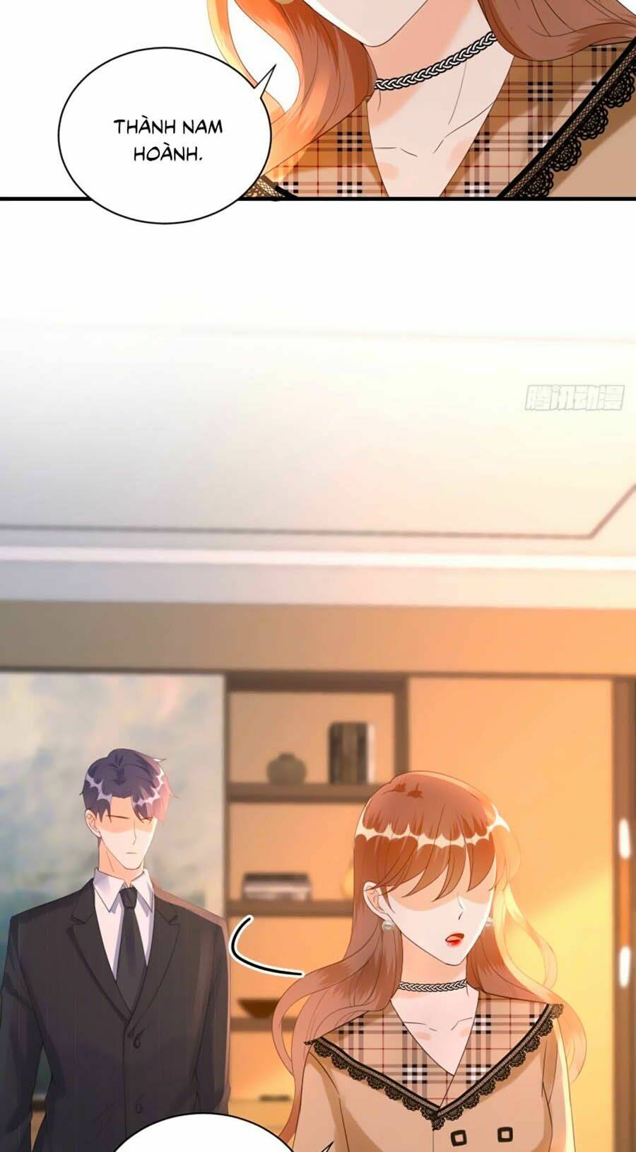 Tiến Độ Chia Tay 99% Chapter 62 - Trang 2