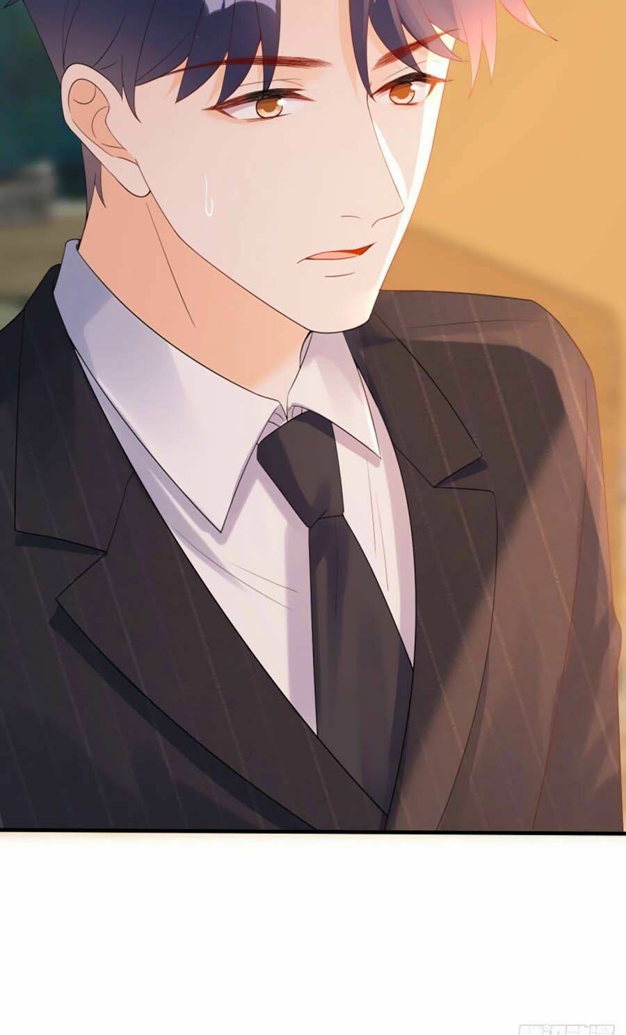 Tiến Độ Chia Tay 99% Chapter 62 - Trang 2