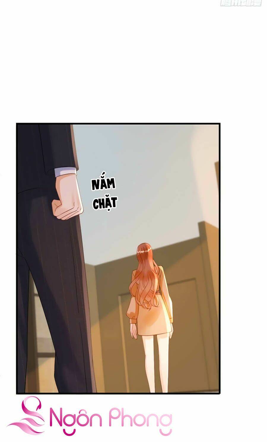 Tiến Độ Chia Tay 99% Chapter 62 - Trang 2