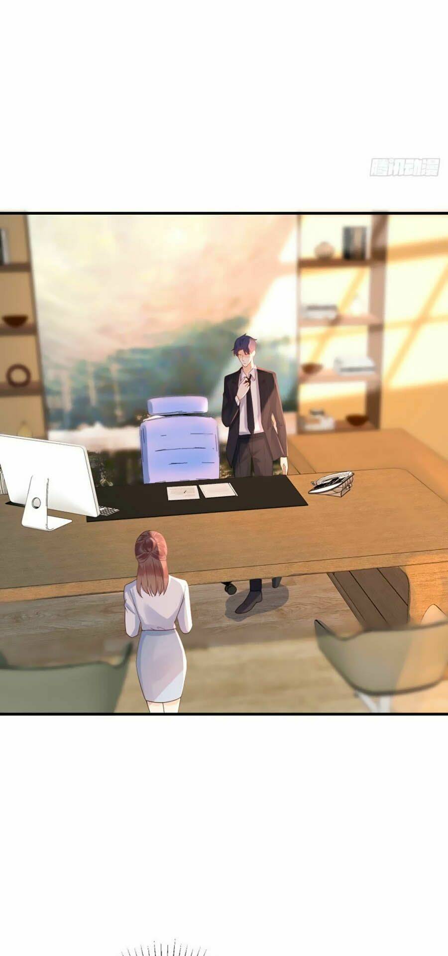 Tiến Độ Chia Tay 99% Chapter 62 - Trang 2