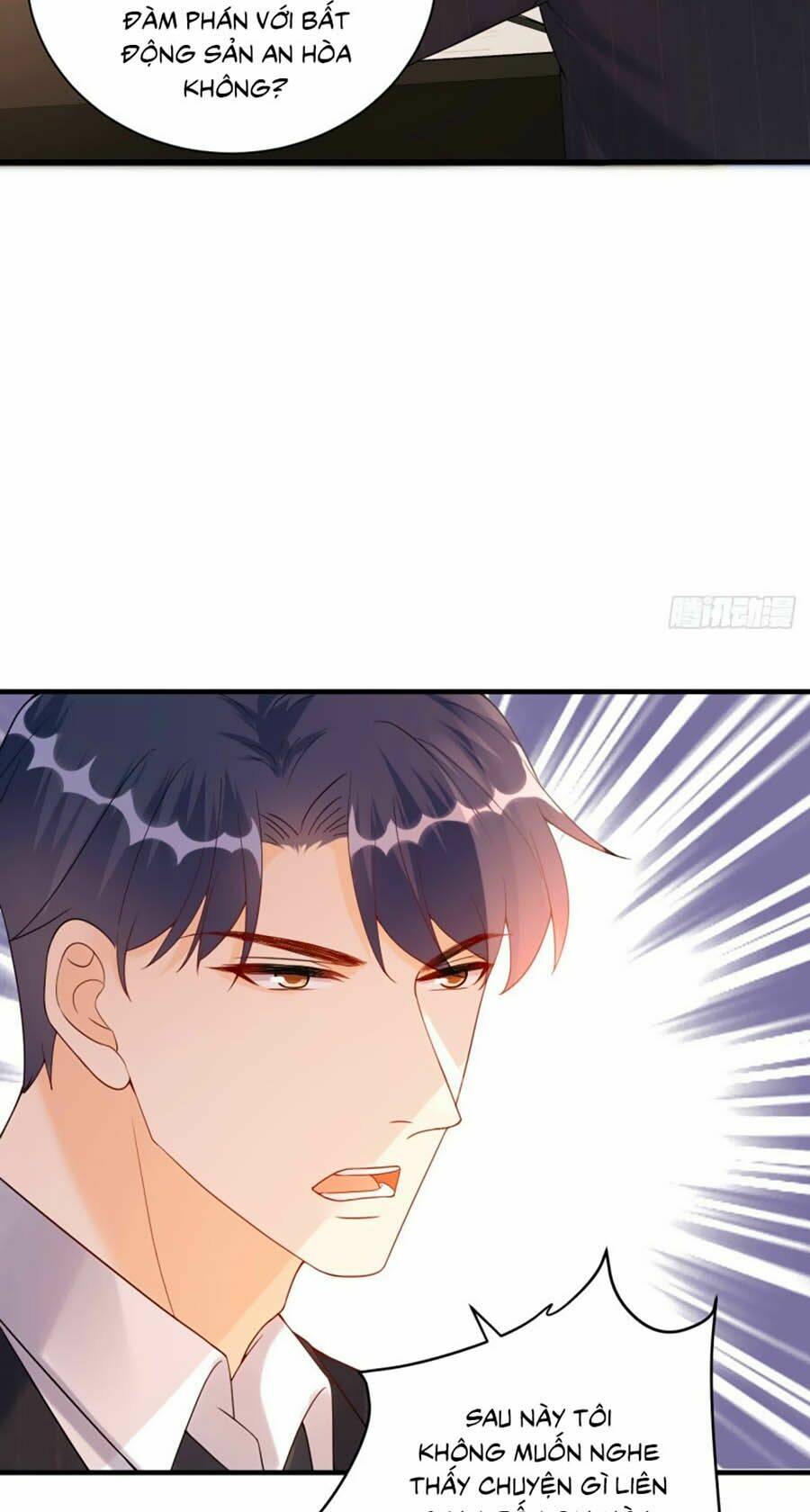 Tiến Độ Chia Tay 99% Chapter 62 - Trang 2