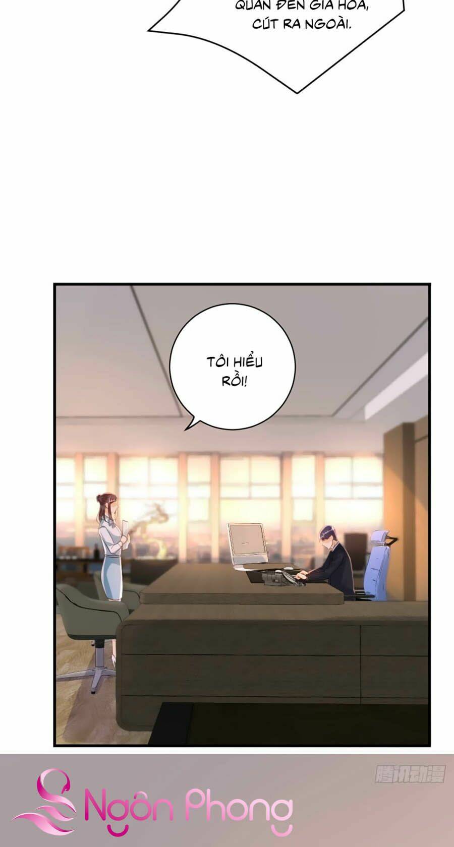 Tiến Độ Chia Tay 99% Chapter 62 - Trang 2