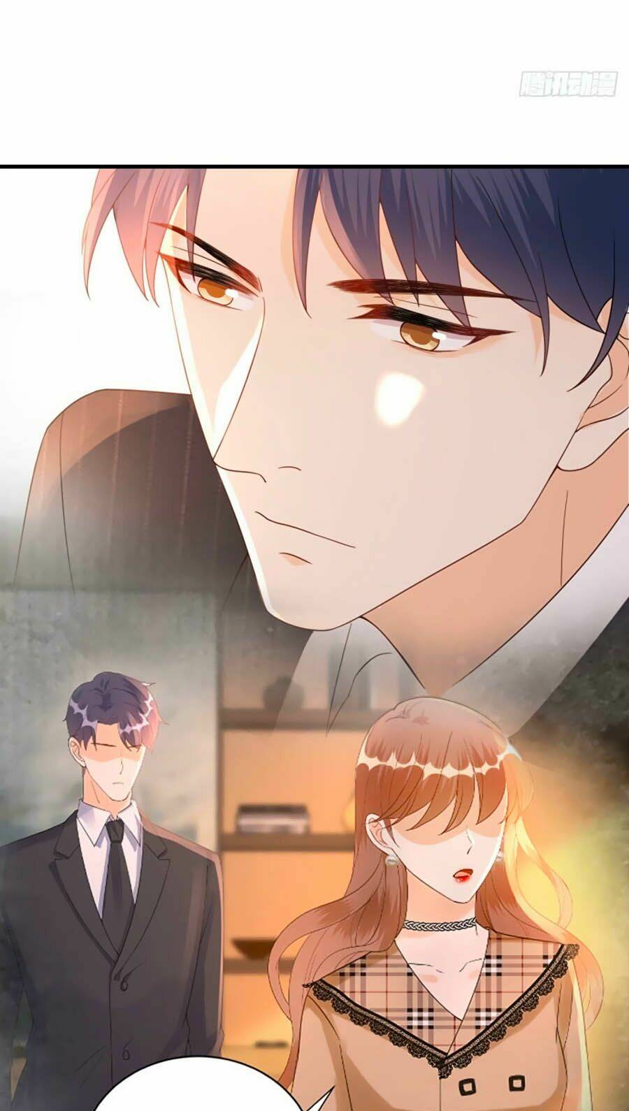 Tiến Độ Chia Tay 99% Chapter 62 - Trang 2