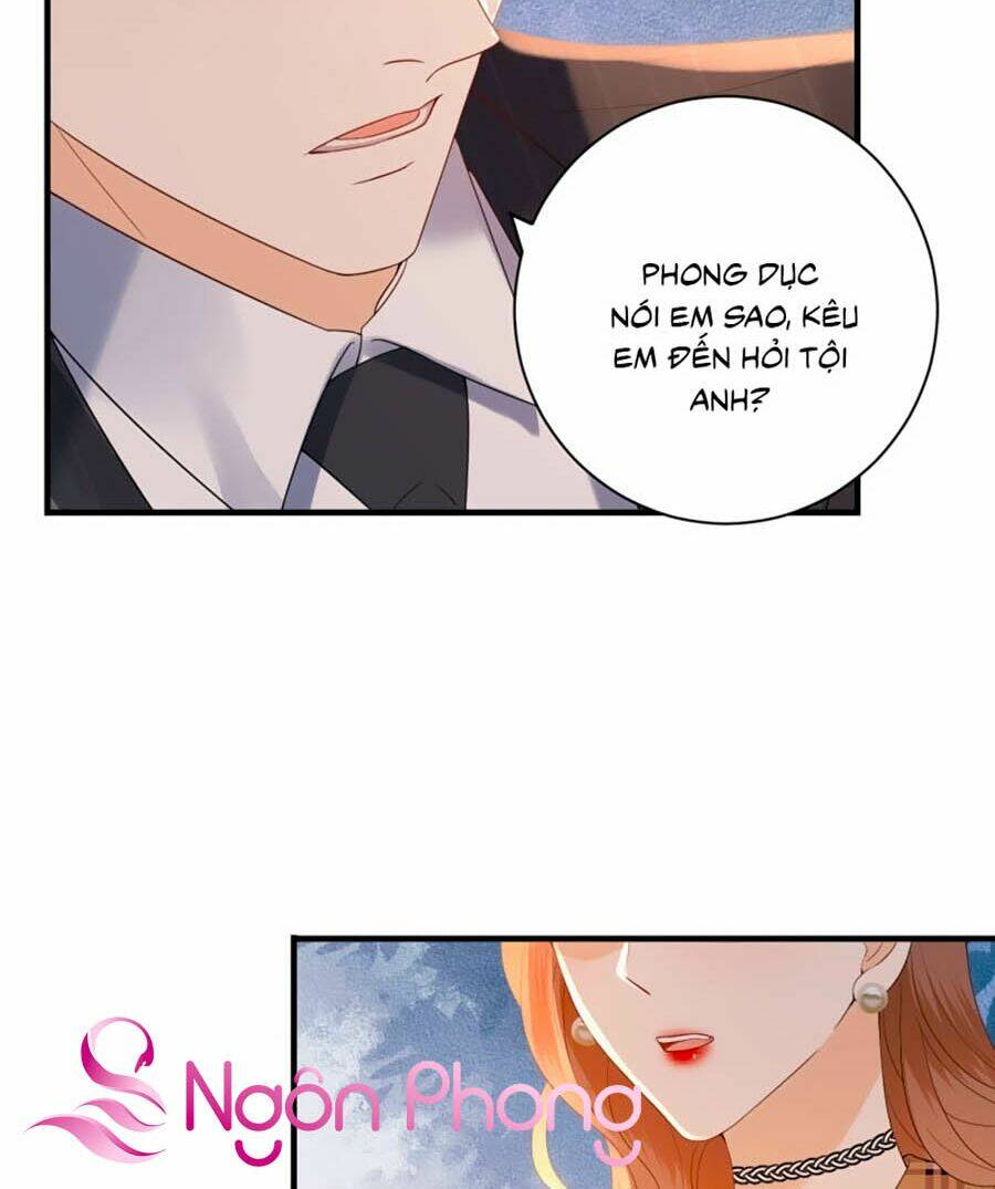 Tiến Độ Chia Tay 99% Chapter 62 - Trang 2