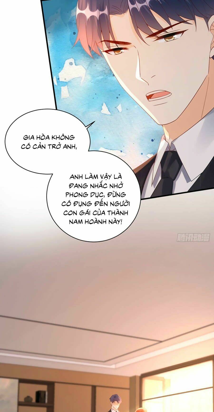 Tiến Độ Chia Tay 99% Chapter 62 - Trang 2