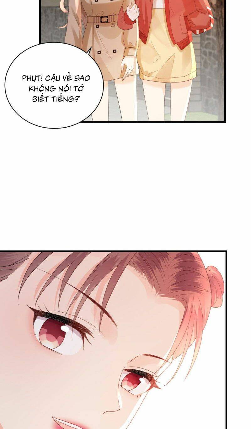 Tiến Độ Chia Tay 99% Chapter 63 - Trang 2