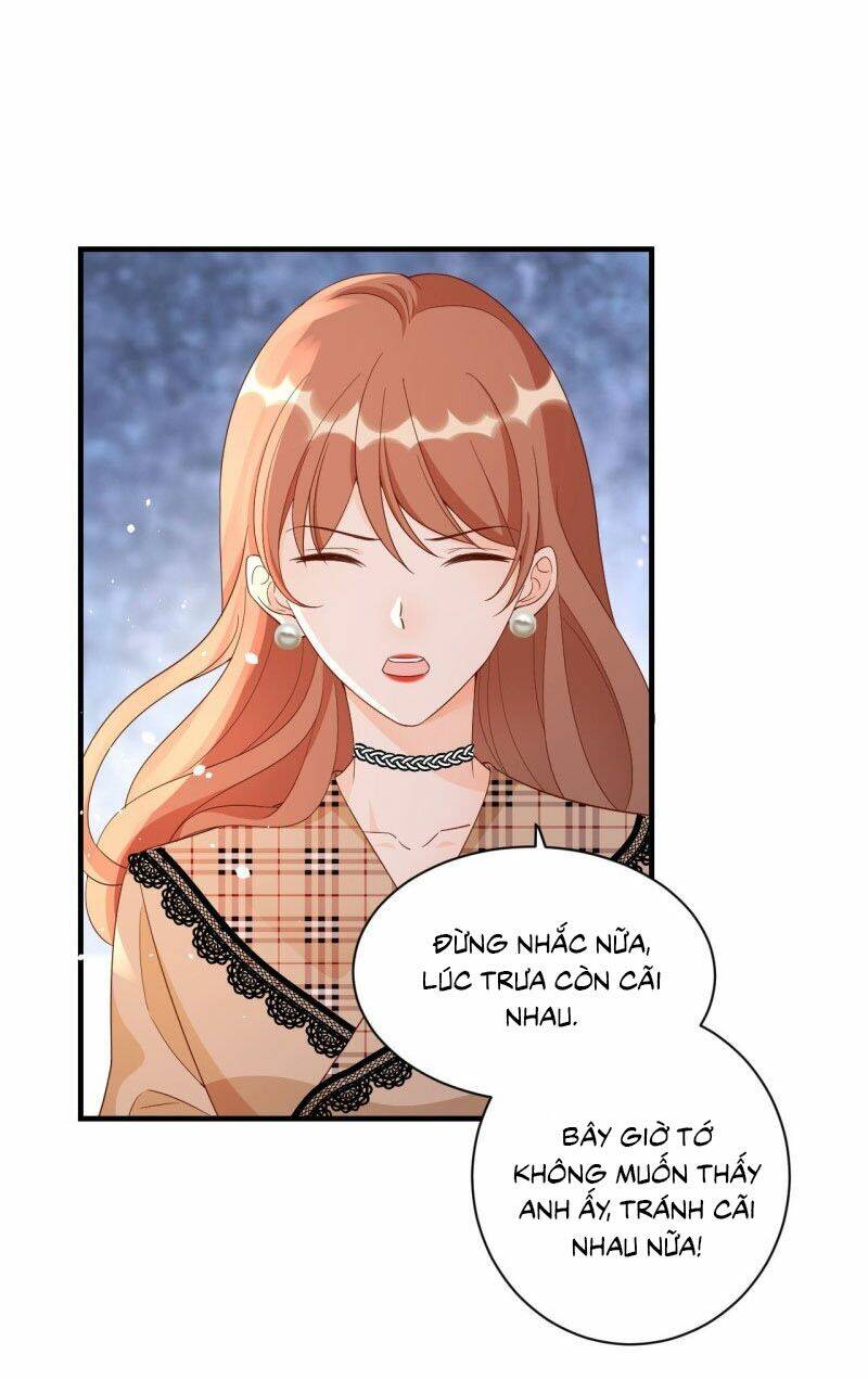 Tiến Độ Chia Tay 99% Chapter 63 - Trang 2