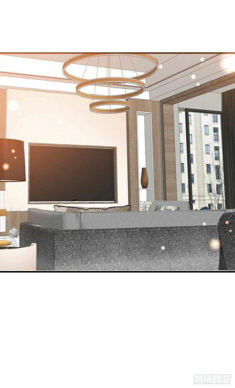 Tiến Độ Chia Tay 99% Chapter 63 - Trang 2