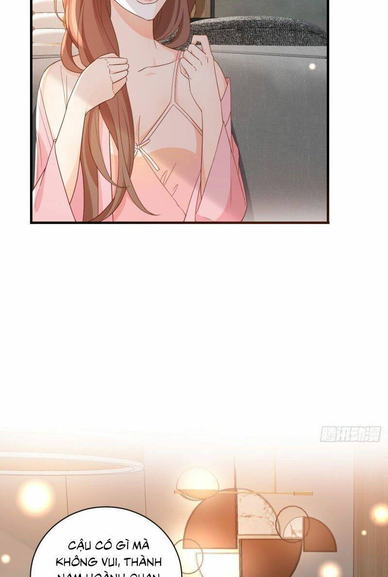 Tiến Độ Chia Tay 99% Chapter 63 - Trang 2