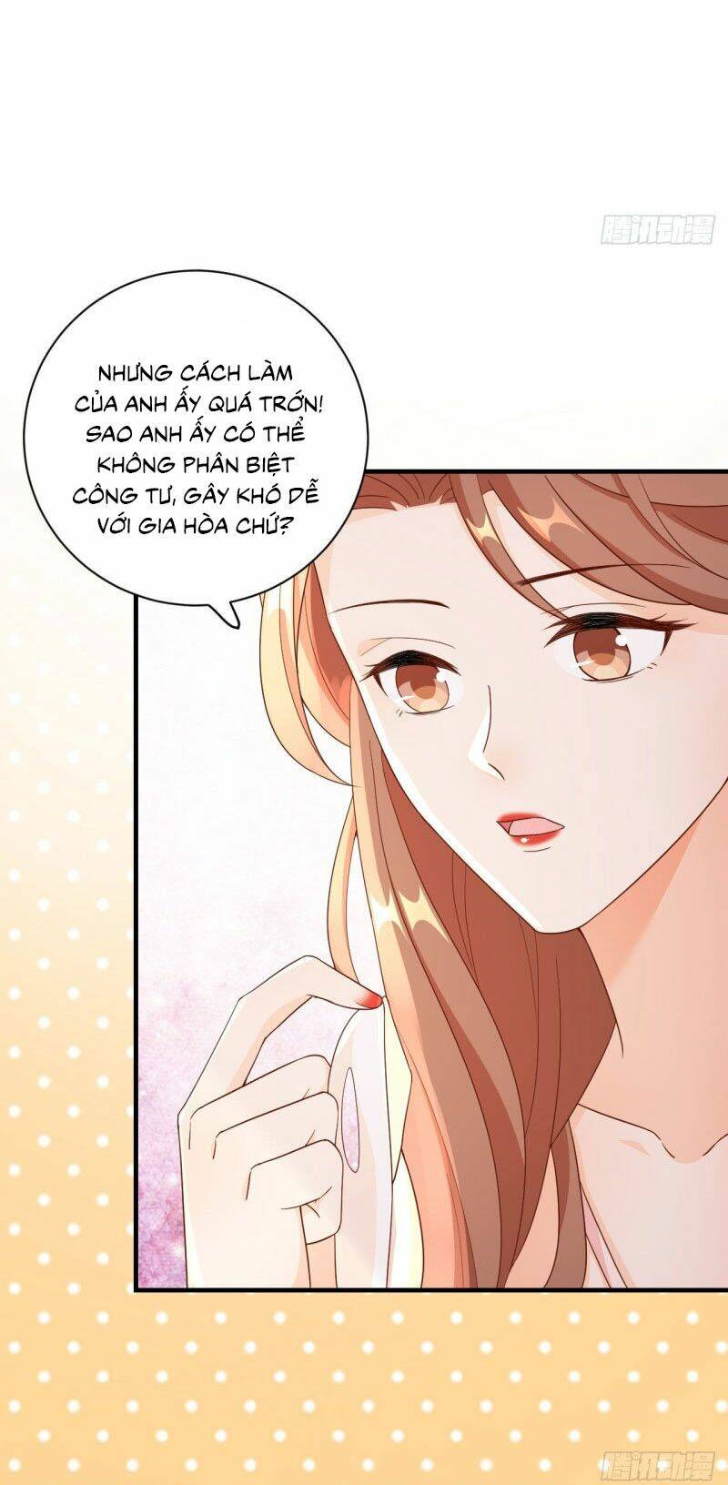Tiến Độ Chia Tay 99% Chapter 63 - Trang 2