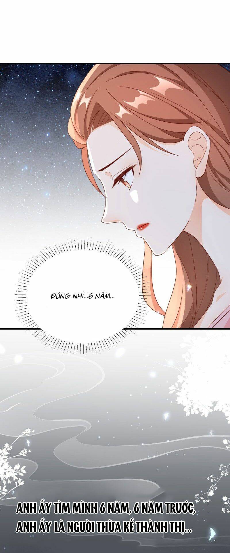 Tiến Độ Chia Tay 99% Chapter 63 - Trang 2