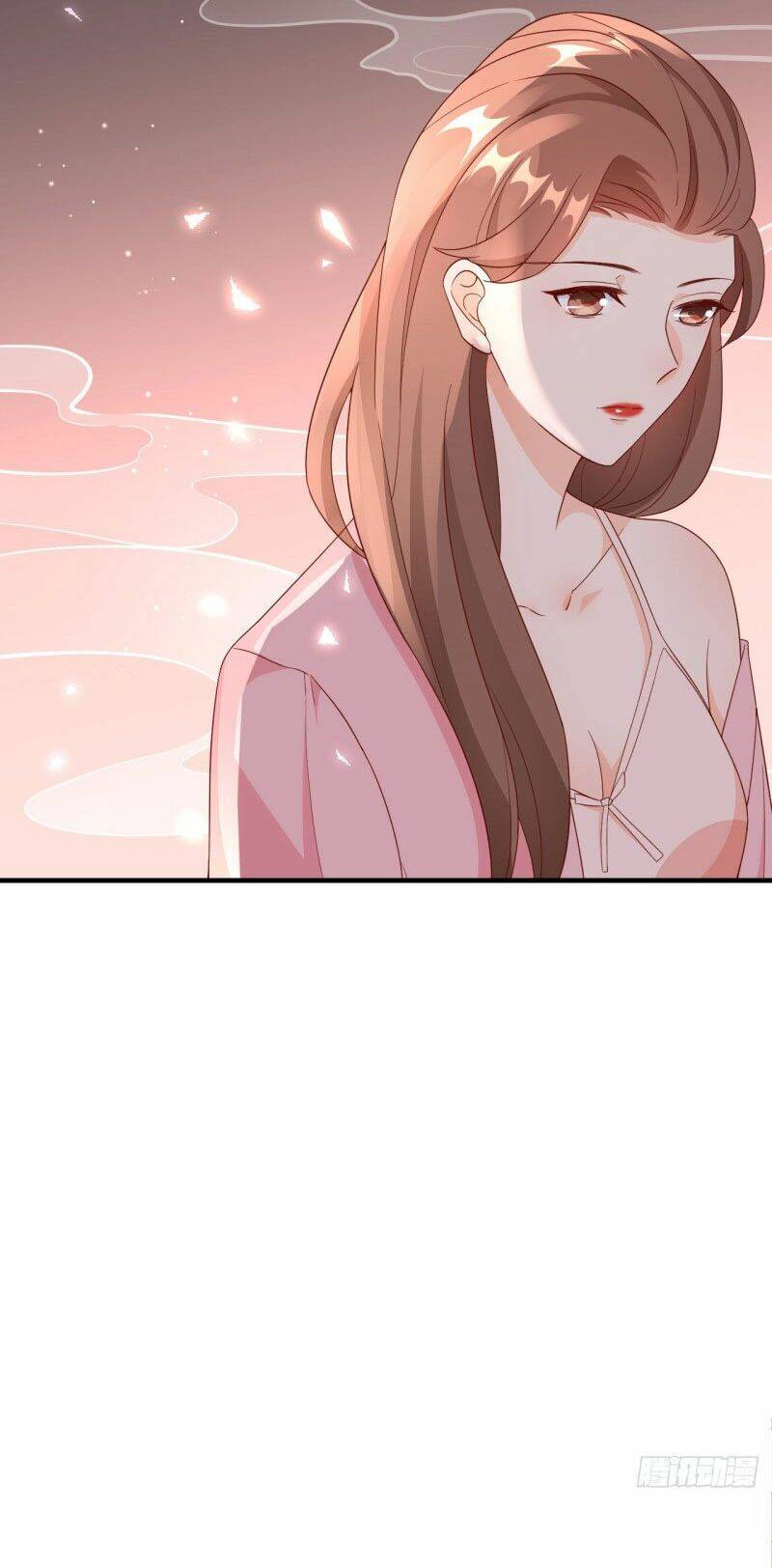 Tiến Độ Chia Tay 99% Chapter 63 - Trang 2