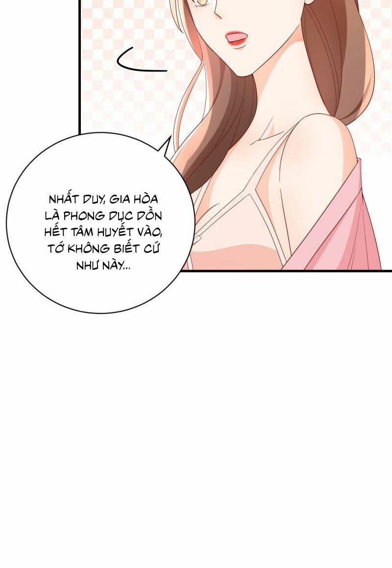 Tiến Độ Chia Tay 99% Chapter 63 - Trang 2