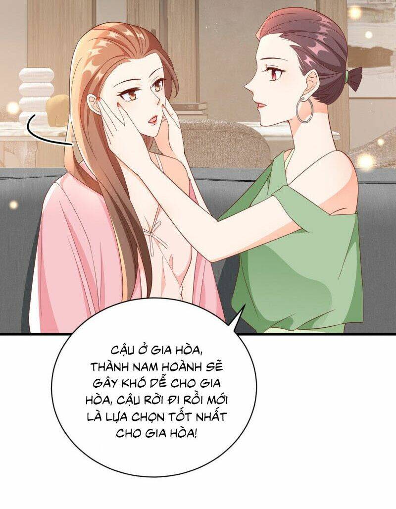 Tiến Độ Chia Tay 99% Chapter 63 - Trang 2