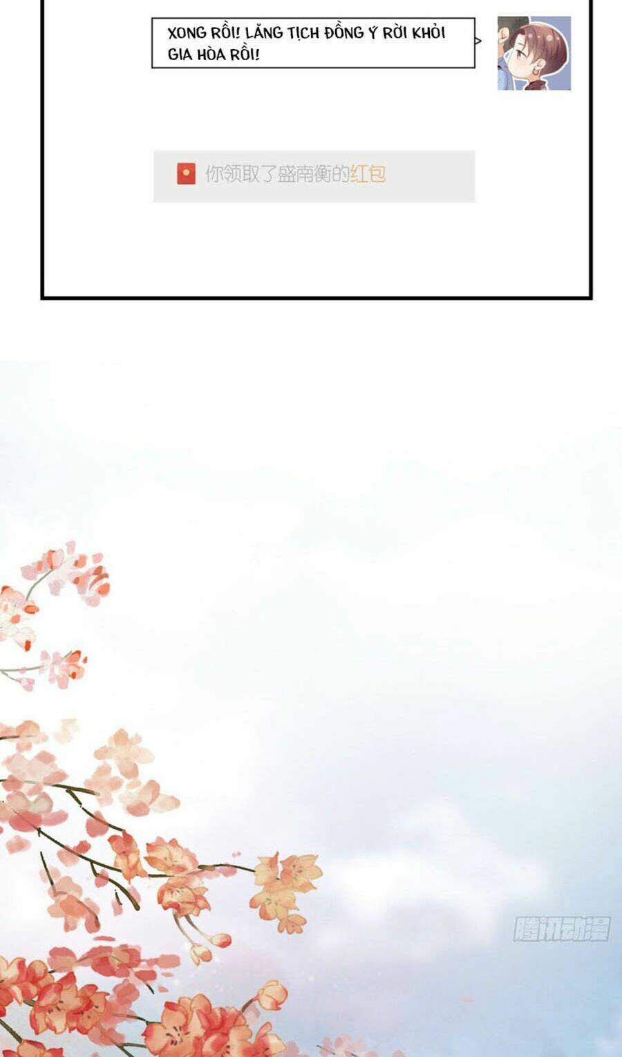 Tiến Độ Chia Tay 99% Chapter 64 - Trang 2