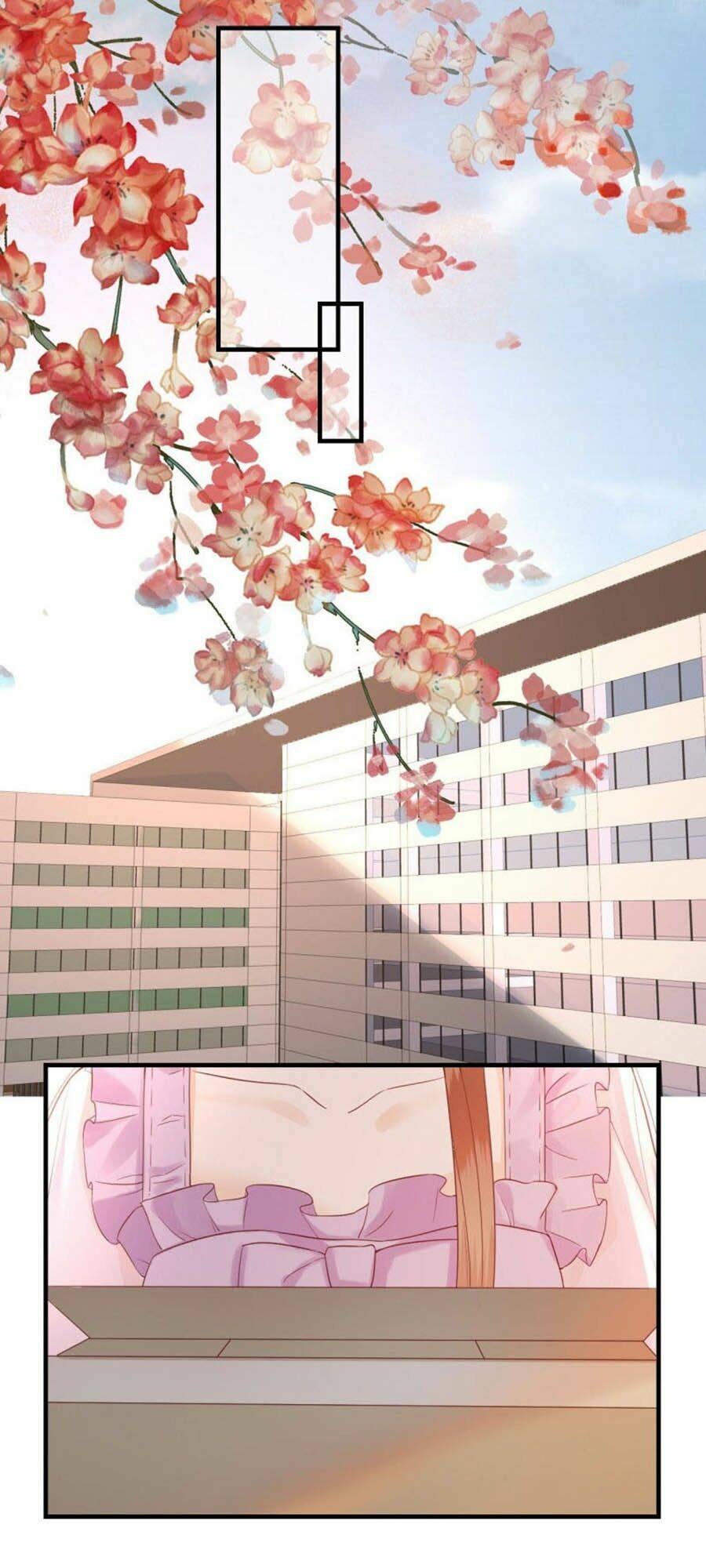 Tiến Độ Chia Tay 99% Chapter 64 - Trang 2