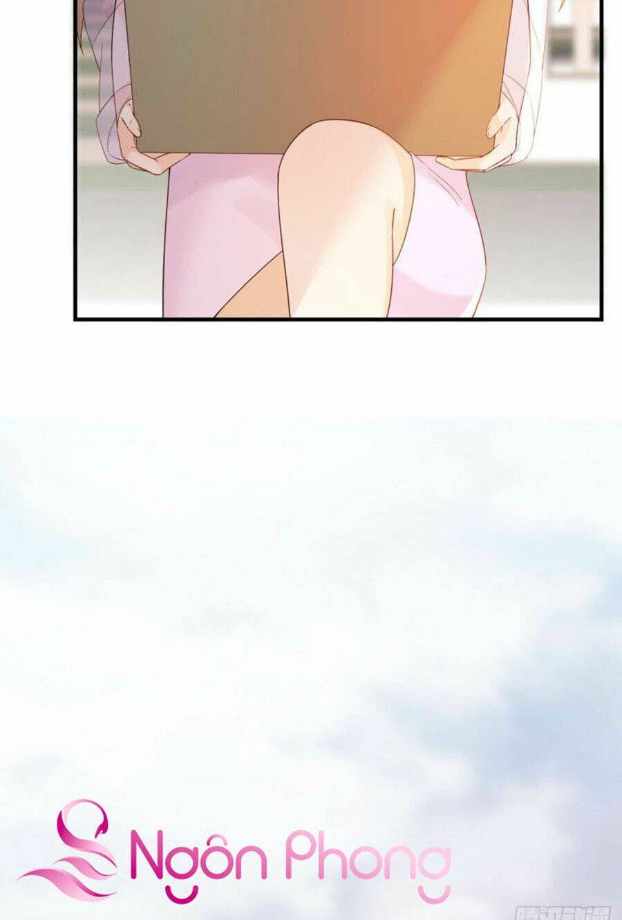 Tiến Độ Chia Tay 99% Chapter 64 - Trang 2