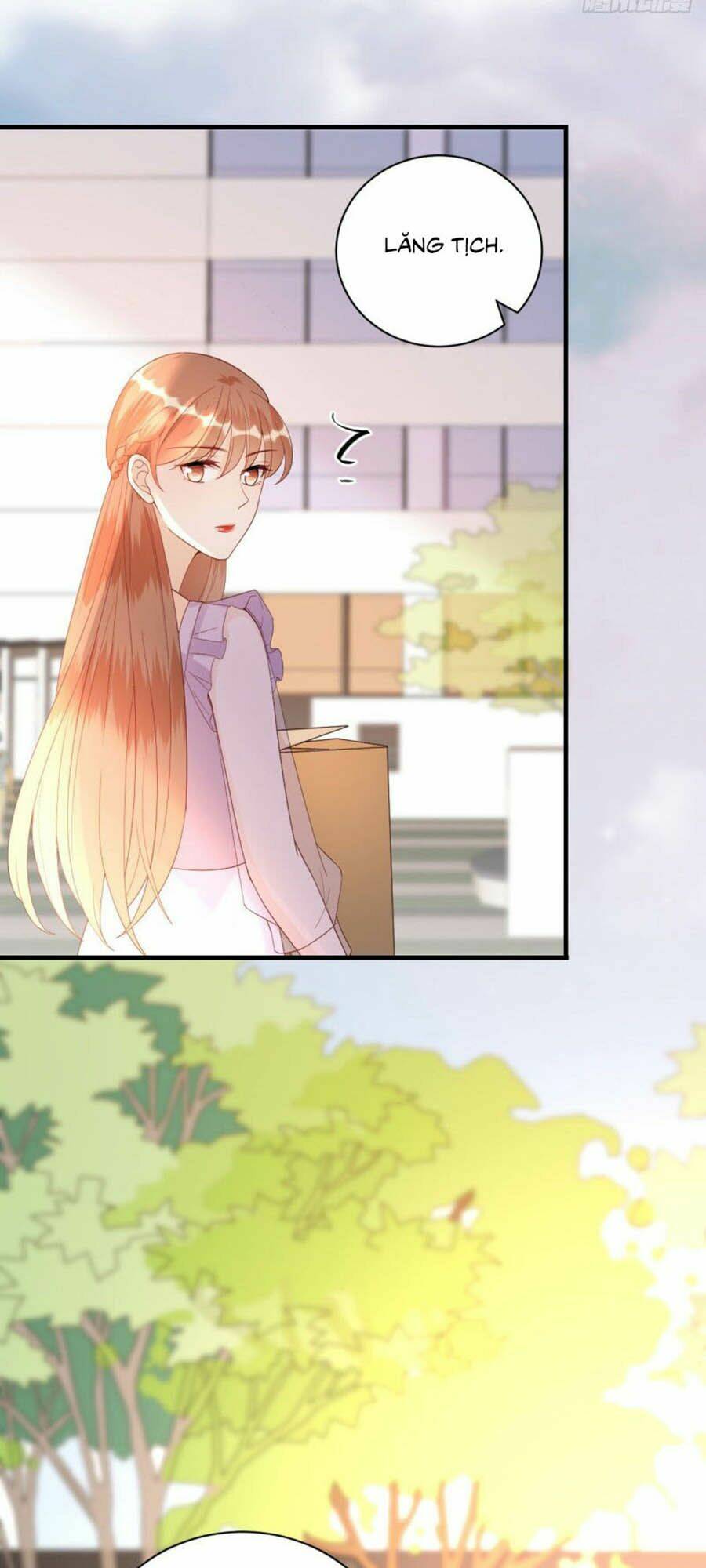 Tiến Độ Chia Tay 99% Chapter 64 - Trang 2