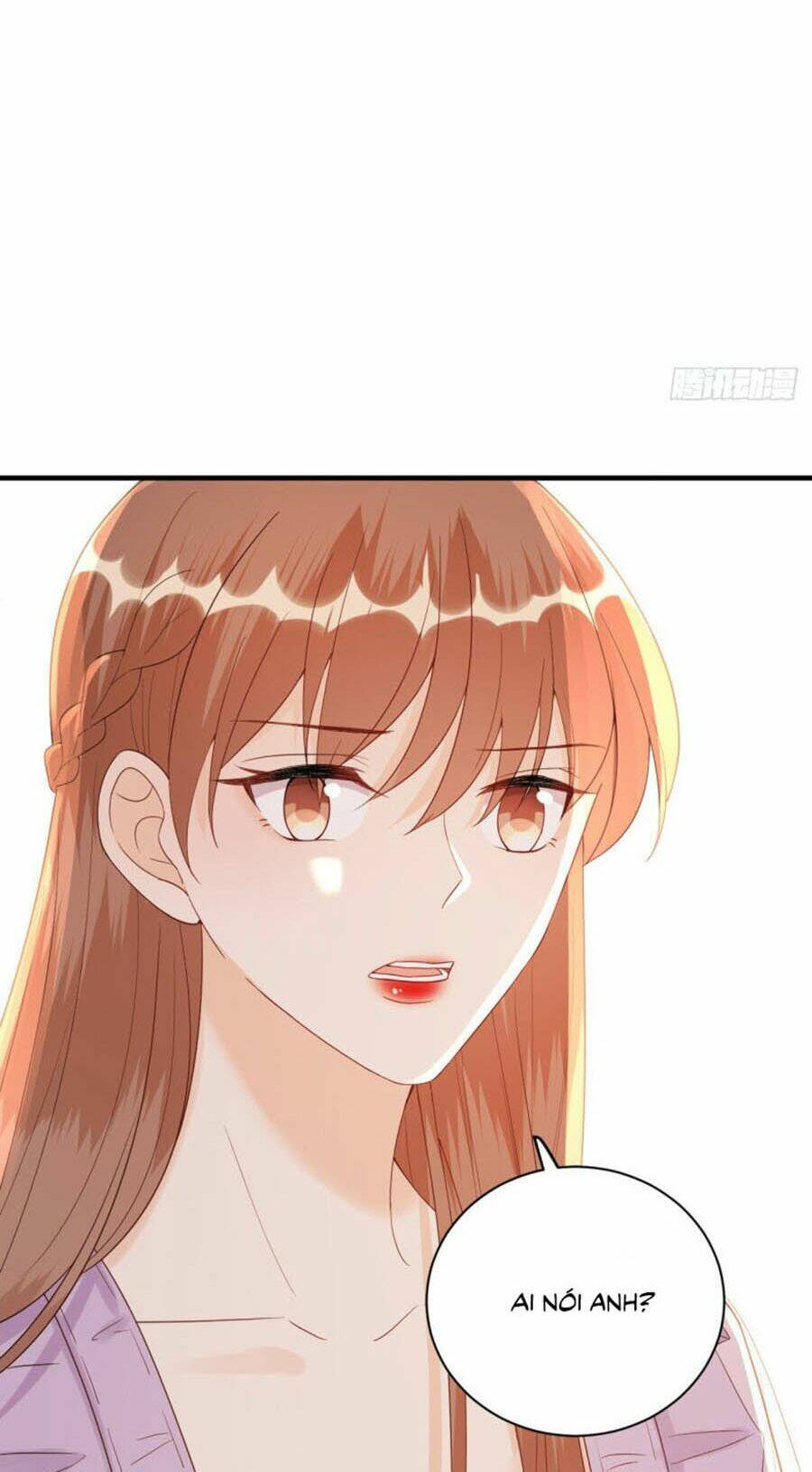 Tiến Độ Chia Tay 99% Chapter 64 - Trang 2