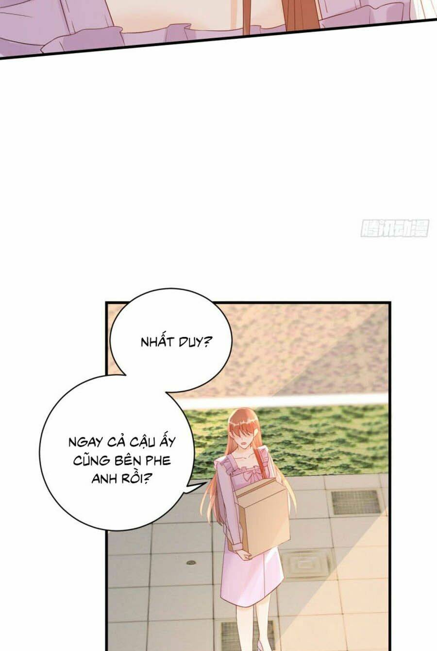 Tiến Độ Chia Tay 99% Chapter 64 - Trang 2