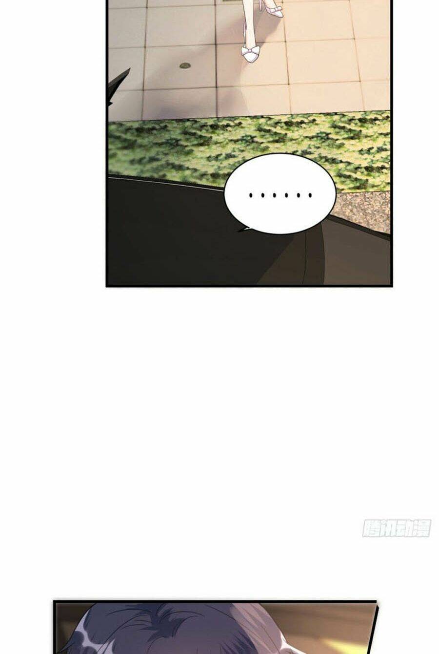 Tiến Độ Chia Tay 99% Chapter 64 - Trang 2