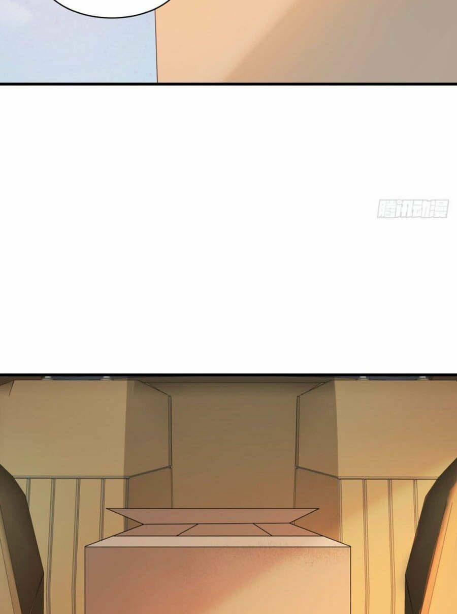 Tiến Độ Chia Tay 99% Chapter 64 - Trang 2