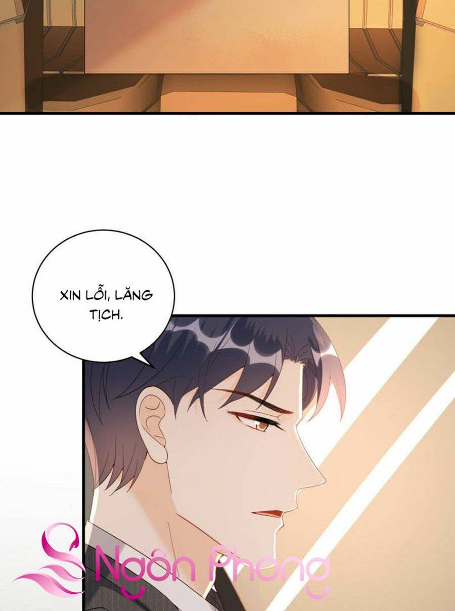 Tiến Độ Chia Tay 99% Chapter 64 - Trang 2