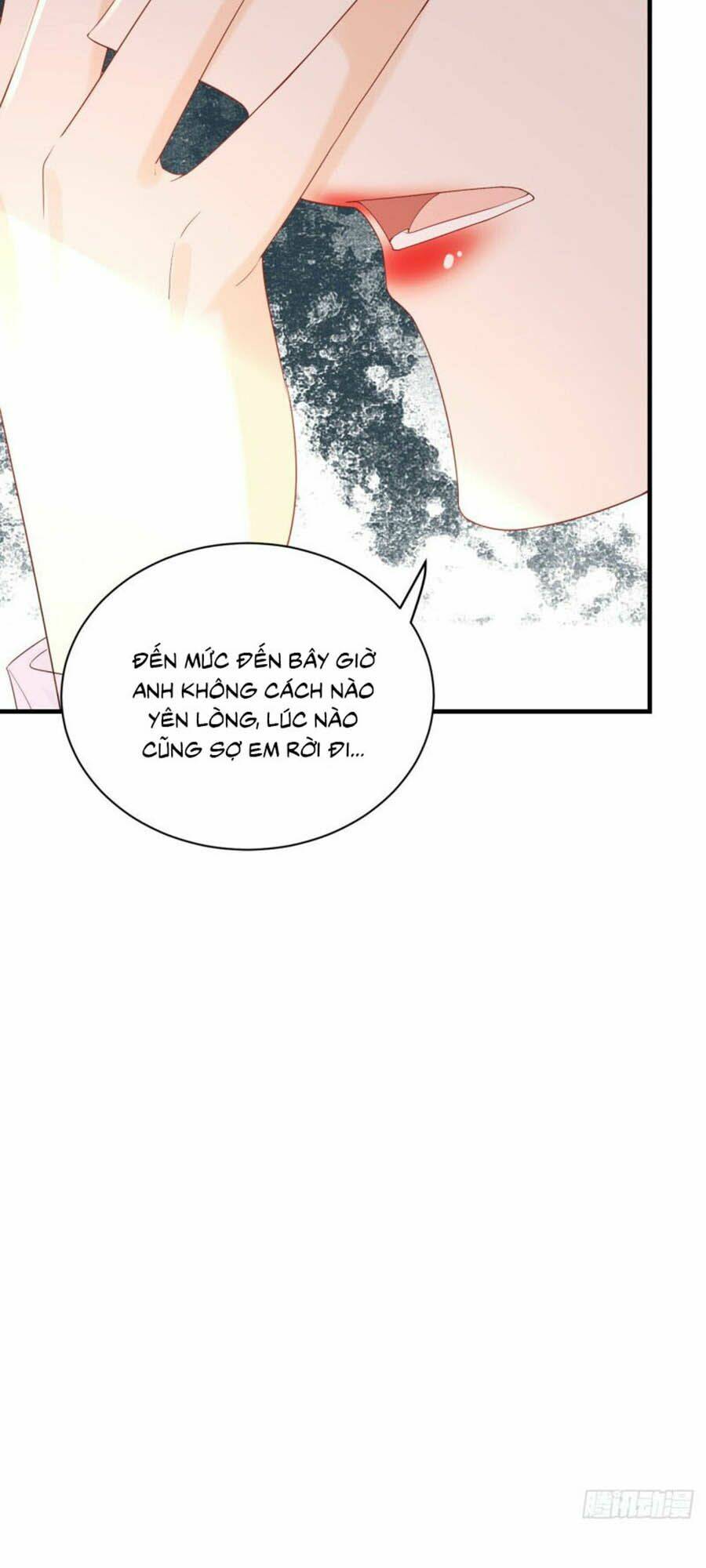 Tiến Độ Chia Tay 99% Chapter 64 - Trang 2