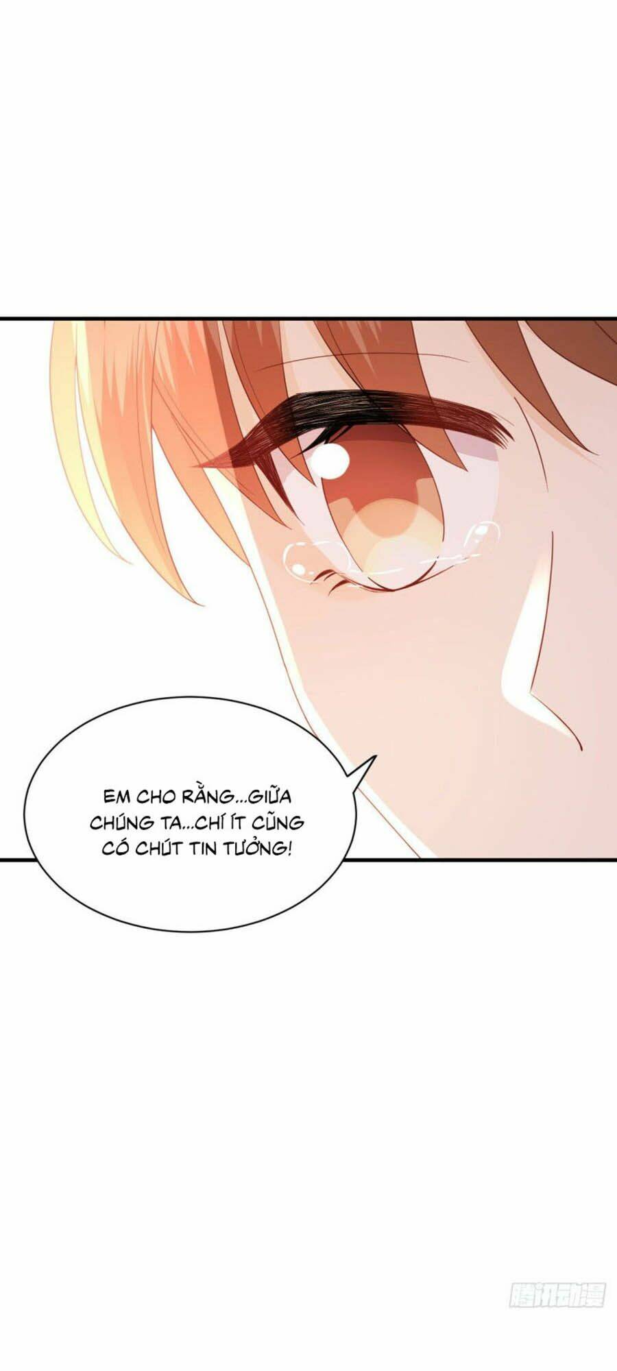 Tiến Độ Chia Tay 99% Chapter 64 - Trang 2