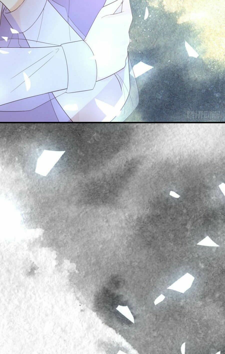 Tiến Độ Chia Tay 99% Chapter 64 - Trang 2