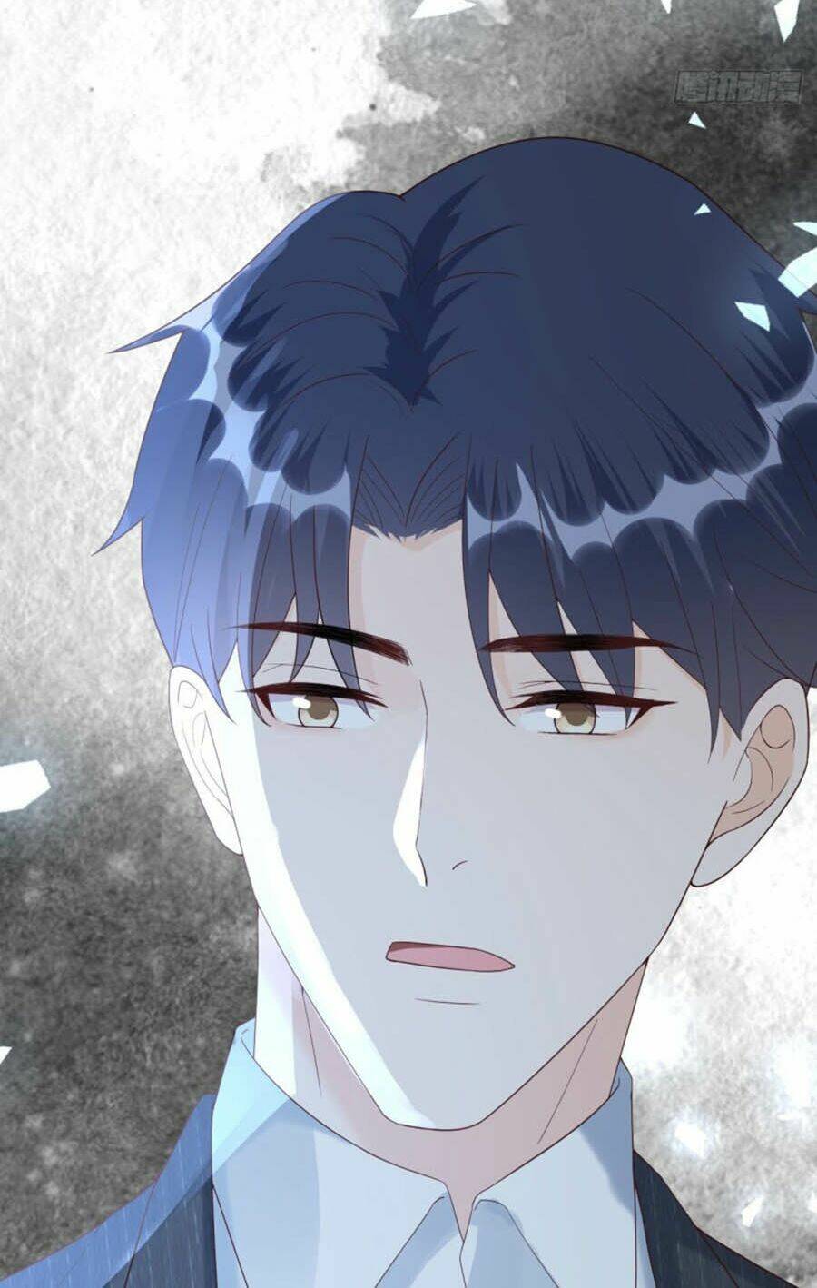 Tiến Độ Chia Tay 99% Chapter 64 - Trang 2