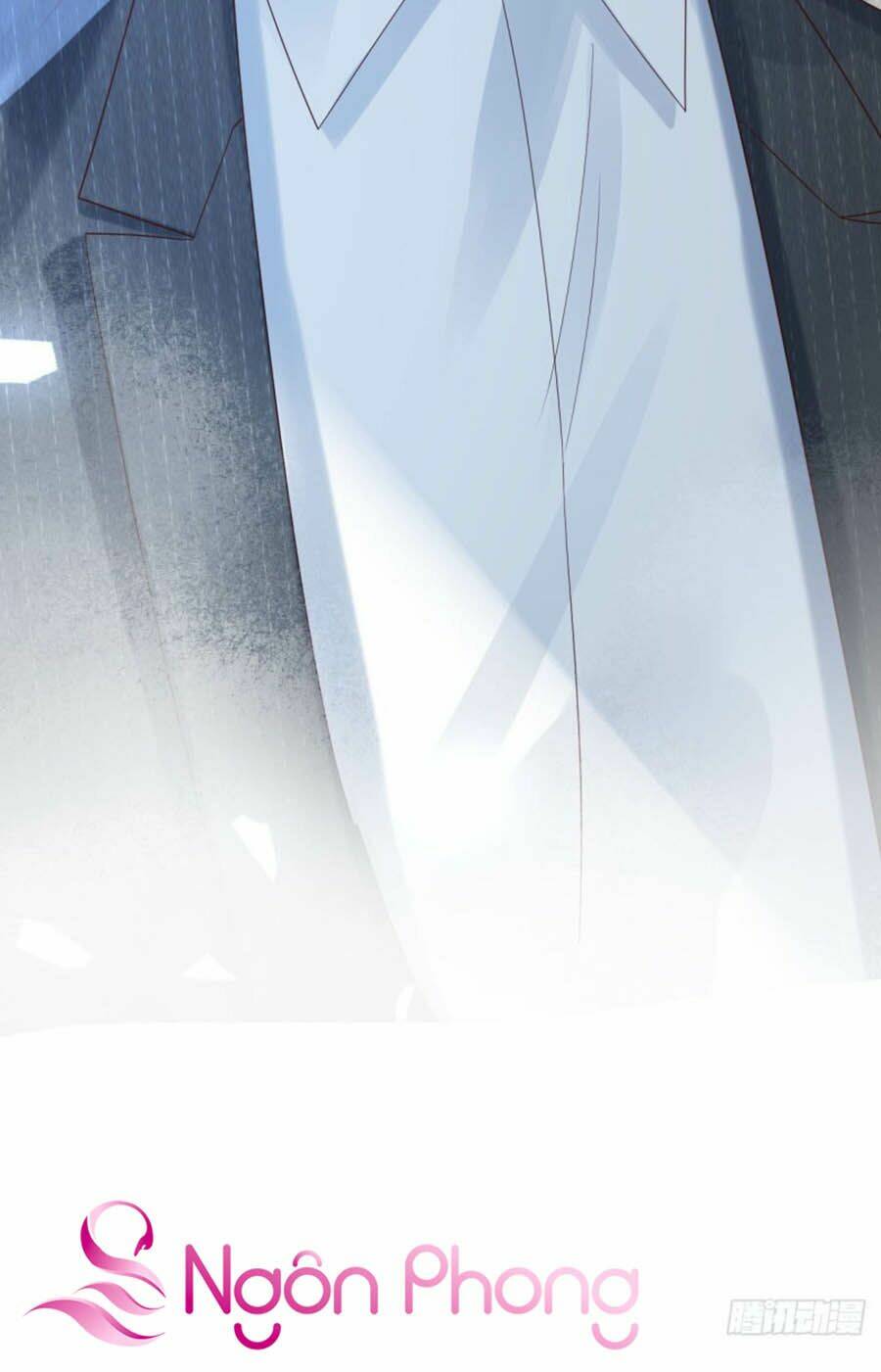 Tiến Độ Chia Tay 99% Chapter 64 - Trang 2