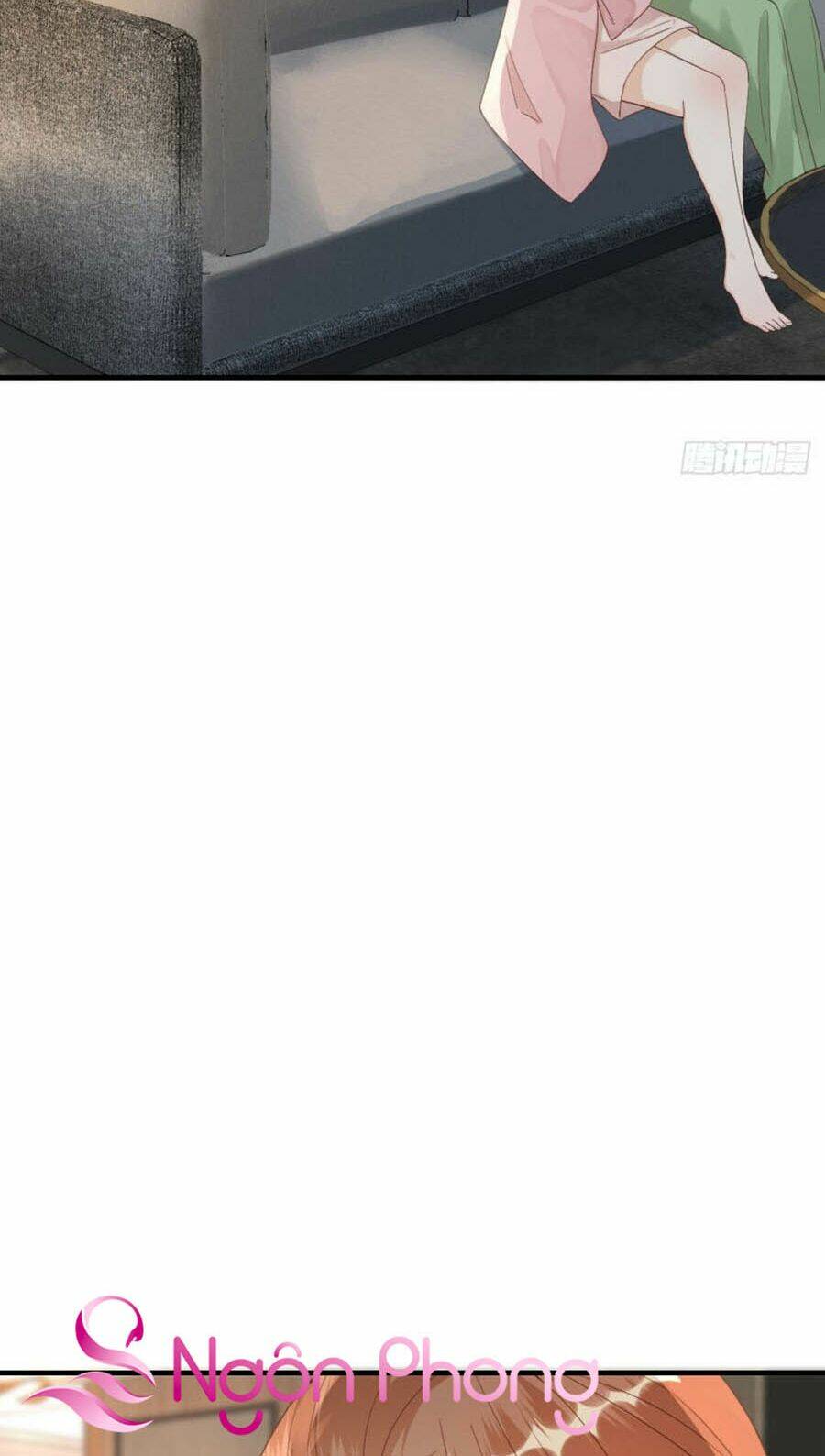 Tiến Độ Chia Tay 99% Chapter 64 - Trang 2