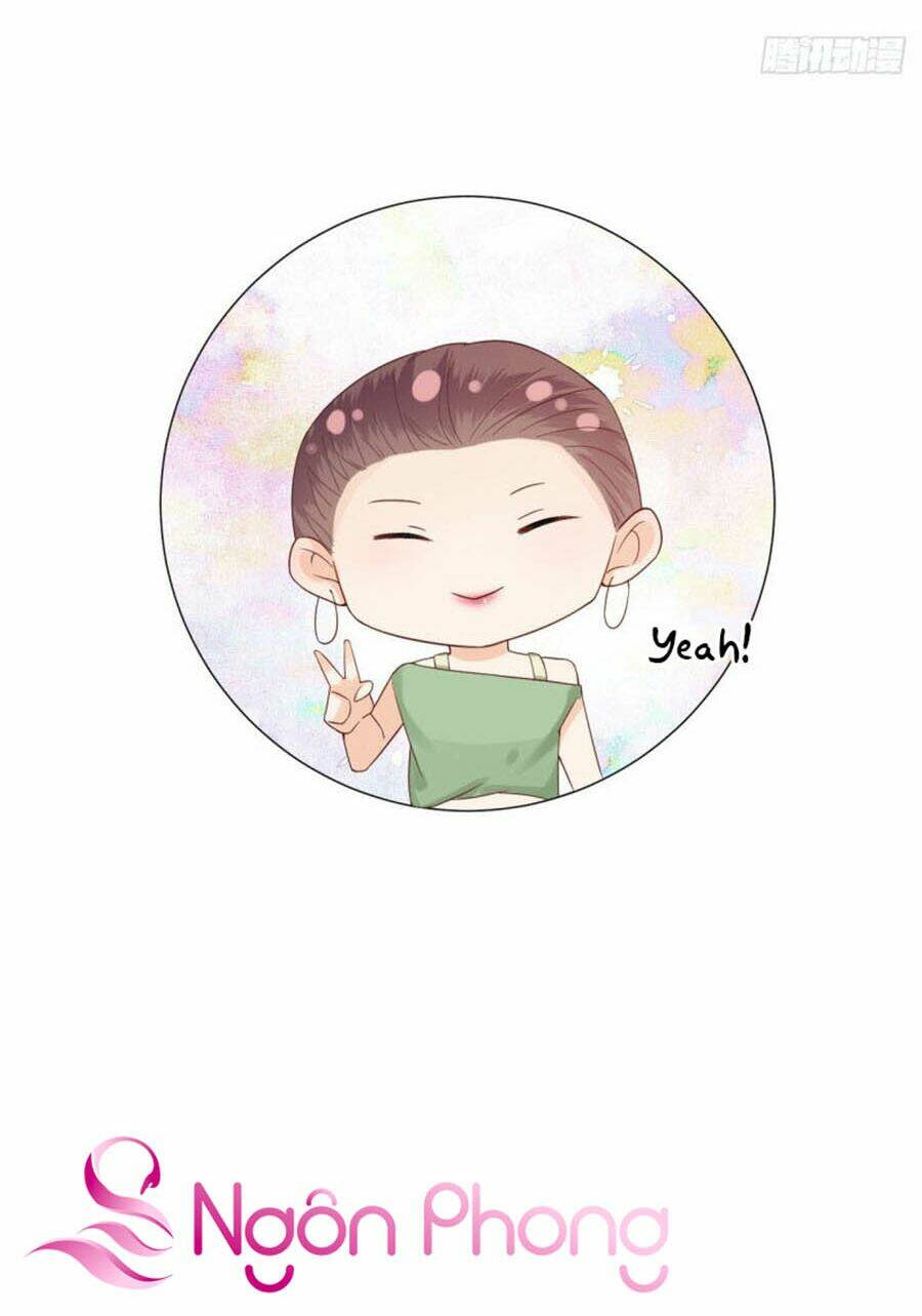 Tiến Độ Chia Tay 99% Chapter 64 - Trang 2