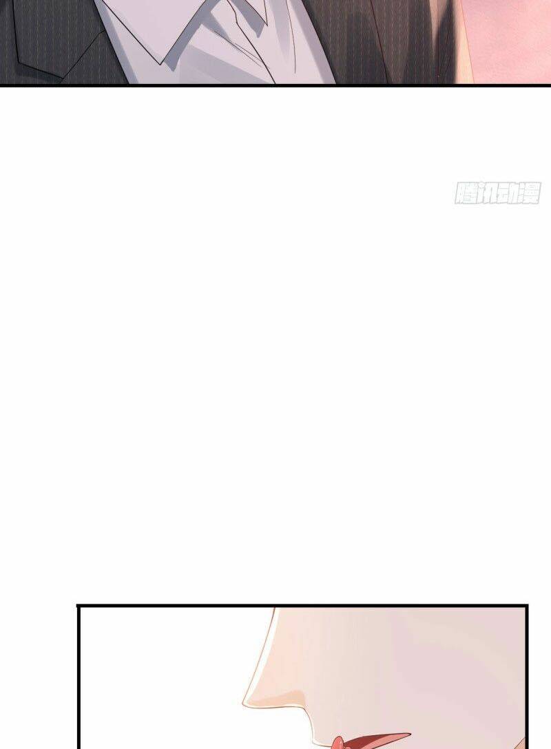 Tiến Độ Chia Tay 99% Chapter 65 - Trang 2