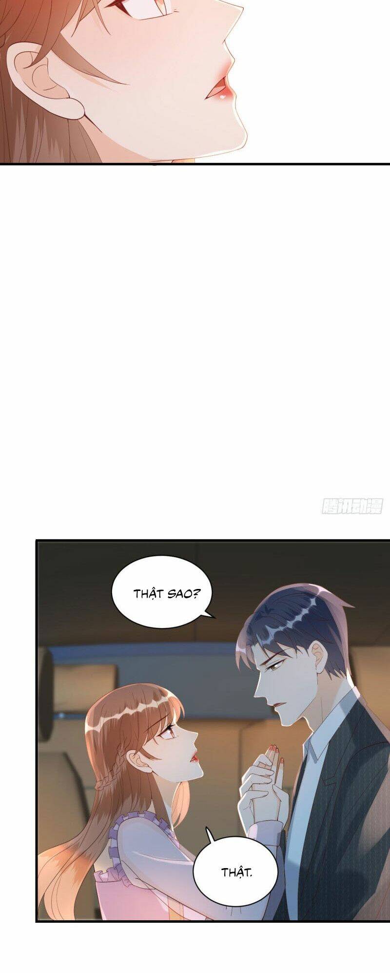 Tiến Độ Chia Tay 99% Chapter 65 - Trang 2