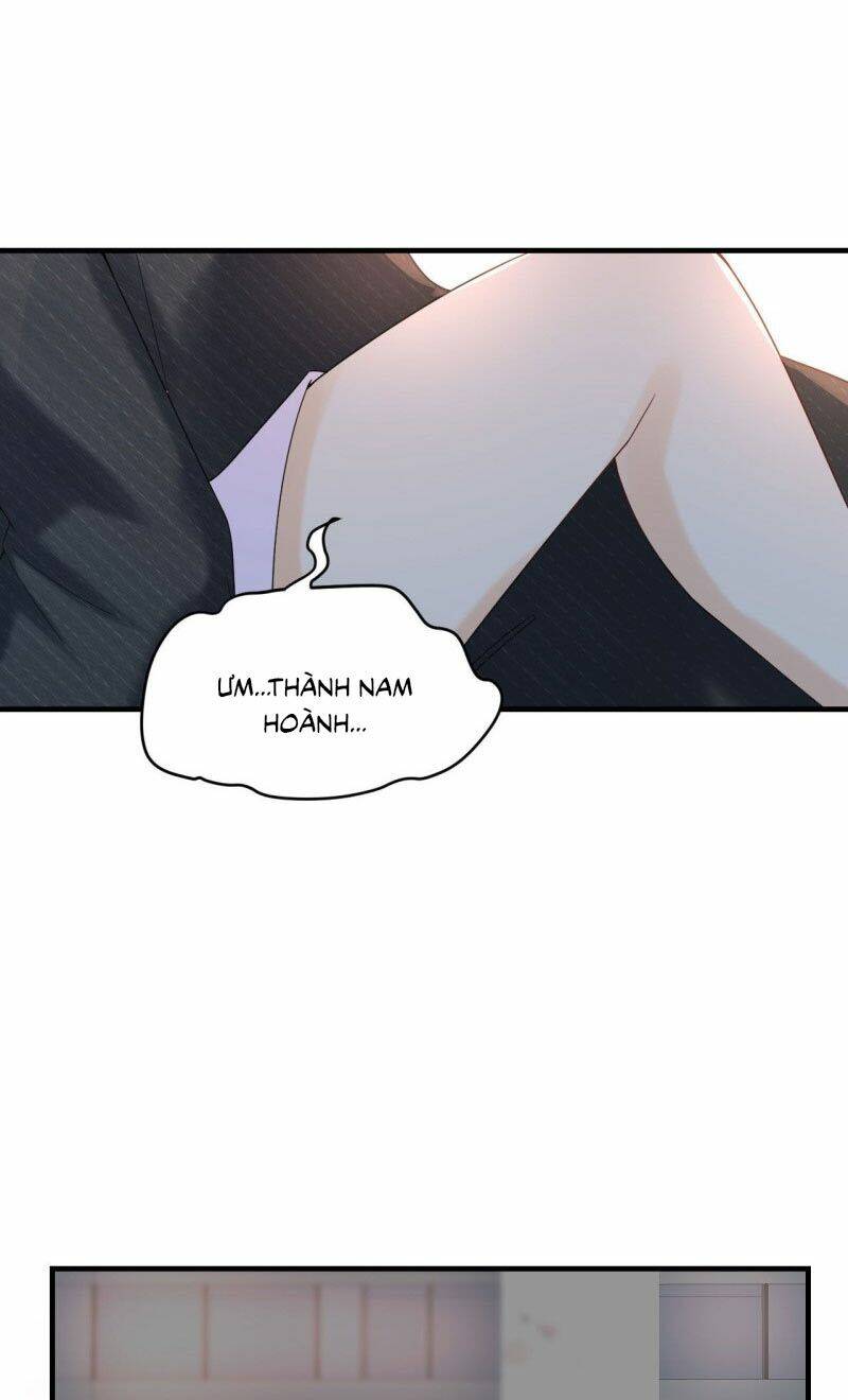 Tiến Độ Chia Tay 99% Chapter 65 - Trang 2