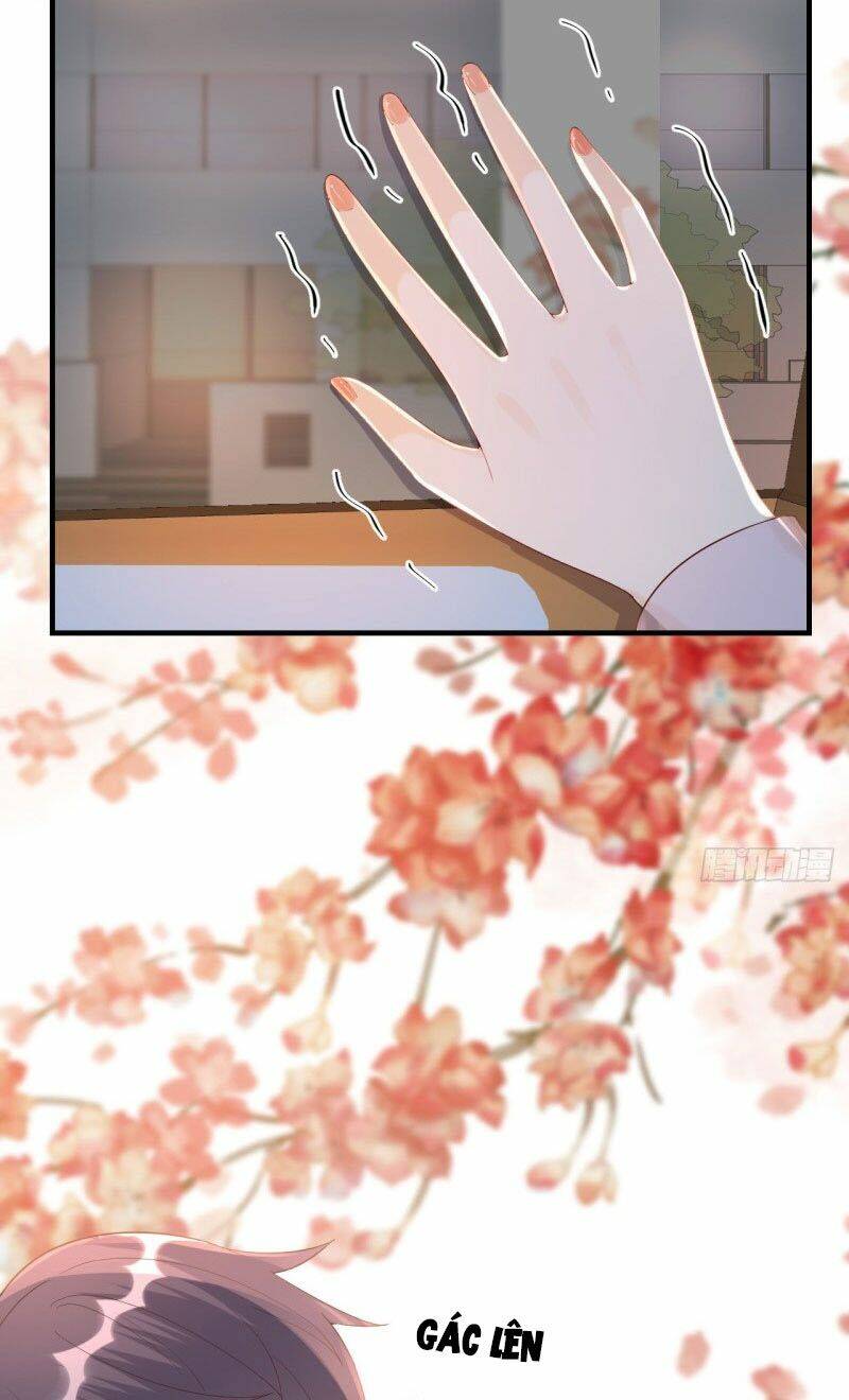 Tiến Độ Chia Tay 99% Chapter 65 - Trang 2